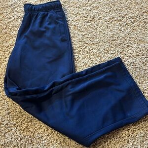 Demarini Boys Athletic Pants